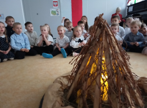 ŚWIĘTO NIEPODLEGŁOŚCI