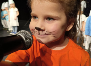WIOSENNE SPOTKANIA TEATRALNE 1